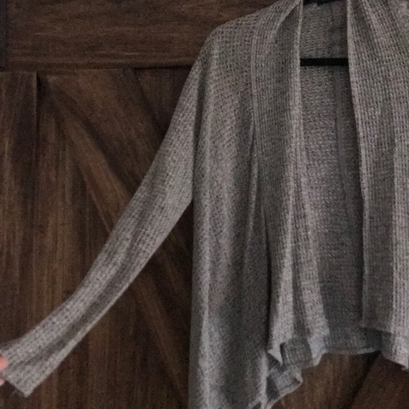 Cardigan - Picture 2 of 2